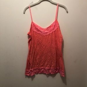 Maurices Camisole